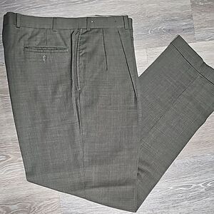 Ralph Lauren dress pants